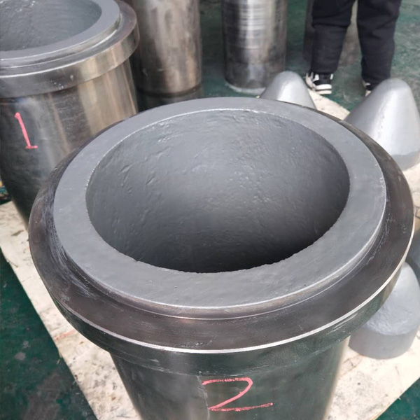 耐磨涂層_碳化物耐磨涂層_陶瓷耐磨涂層_納米聚合陶瓷涂層_耐磨防腐涂層