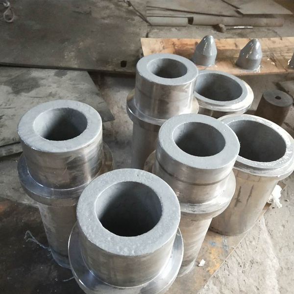 防腐涂料_防酸涂料_防堿涂料_耐磨防腐涂料_納米耐高溫防腐涂料-高分子防腐涂料