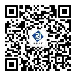 耐磨防腐材料_聚脲防腐材料_環(huán)氧地坪材料_環(huán)氧防腐材料_環(huán)氧膠粘劑 - 洛陽(yáng)融基工貿(mào)有限公司二維碼